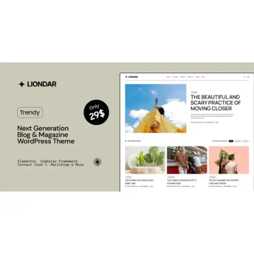 Liondar-ModernMagazineTheme.jpg.webp