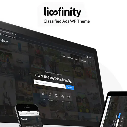 Lisfinity-ClassifiedAdsWordPressTheme.jpg.webp
