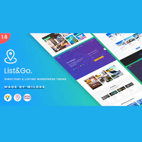 ListGo-DirectoryWordPressTheme.jpg.webp
