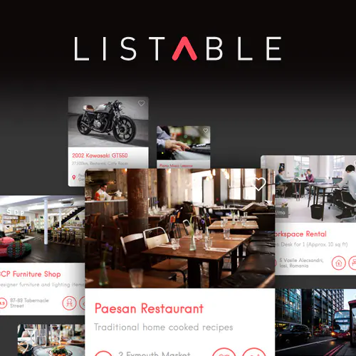 Listable-AFriendlyDirectoryWordPressTheme.jpg.webp