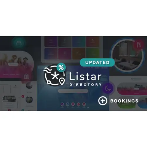 Listar-WordPressDirectoryandListingTheme.jpg.webp