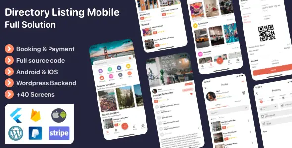 ListarFluxPro-Fluttermobiledirectorylistingbooking-WordpressBackend.jpg.webp