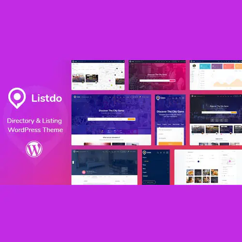 Listdo-DirectoryListingWordPressTheme.jpg.webp