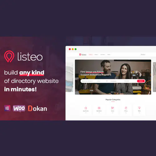 Listeo-DirectoryListingsWithBooking-WordPressTheme.jpg.webp
