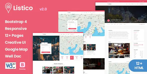 Listico-ListingDirectoryHTMLTemplate.jpg.webp