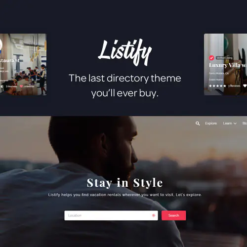 Listify-WordPressDirectoryTheme.jpg.webp