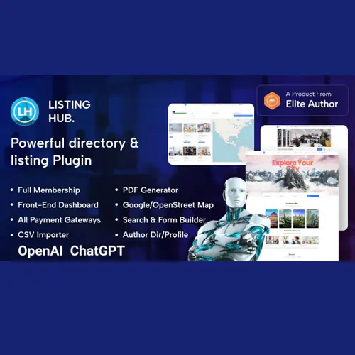 ListingHub-WordPressBusinessDirectoryListingPlugin.jpg.webp