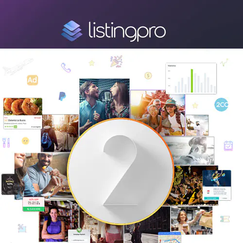 ListingPro-WordPressDirectoryTheme.jpg.webp