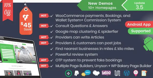 Listingo-BusinessListingandDirectoryWordPressTheme.jpg.webp
