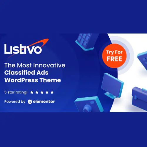 Listivo-ClassifiedAds-Directory.jpg.webp