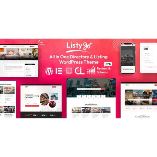 Listygo-Directory-ListingWordPressTheme.jpg.webp