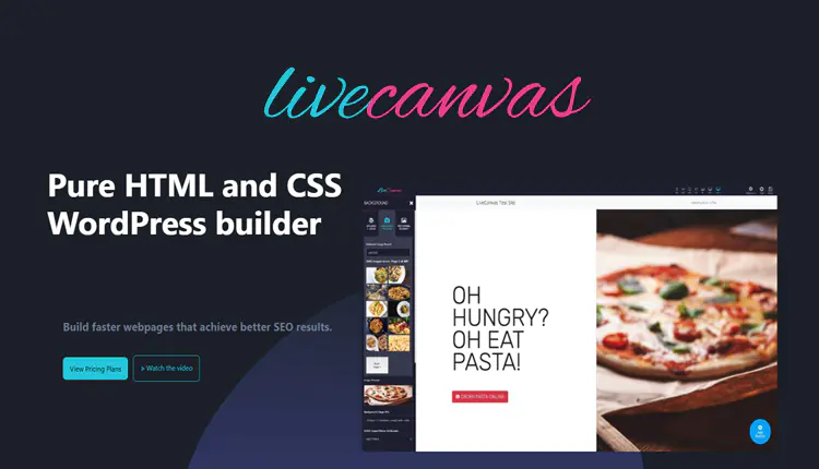 LiveCanvas-Pure-HTML-and-CSS-WordPress-builder.jpg.webp