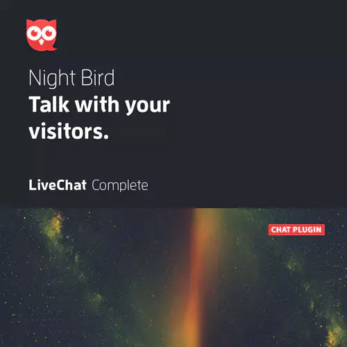 LiveChatComplete.jpg.webp