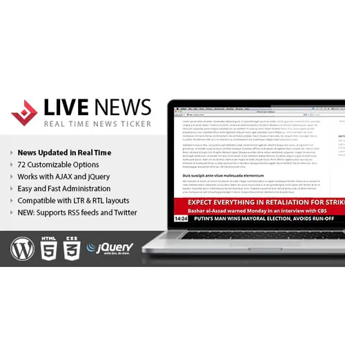 LiveNews-RealTimeNewsTicker.jpg.webp