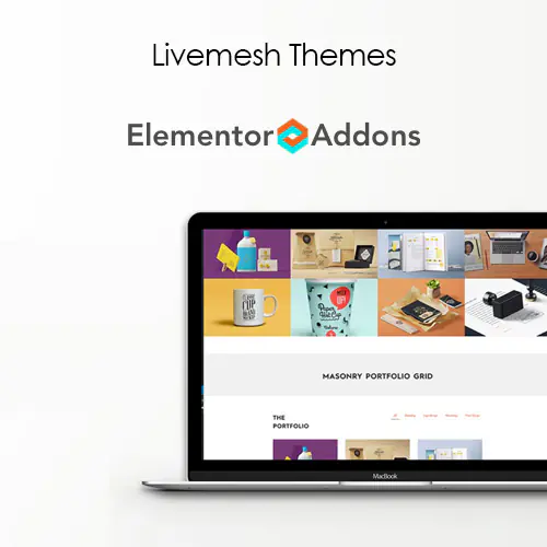 LivemeshAddonsforElementorPremium.jpg.webp
