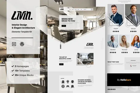 Livin-InteriorDesignArchitectureElementorTemplateKit.jpg.webp