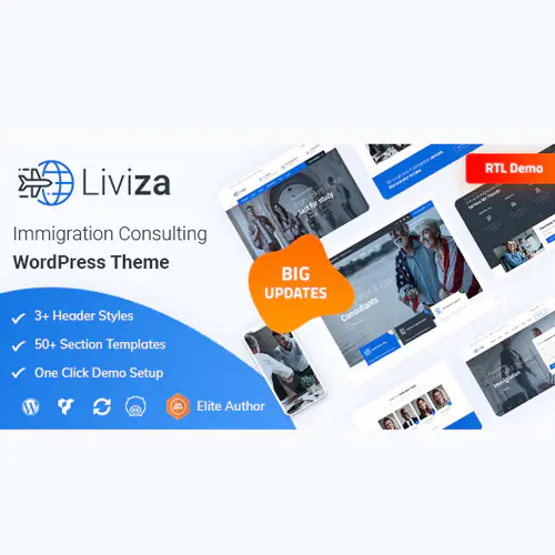 Liviza-ImmigrationConsultingWordPressTheme.jpg.webp