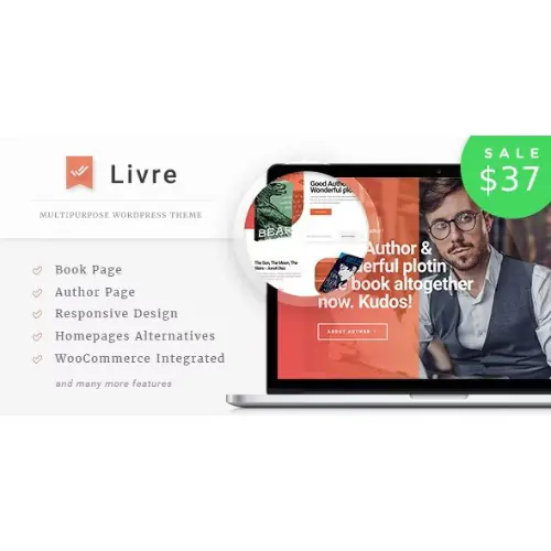 Livre-WooCommerceThemeForBookStore.jpg.webp