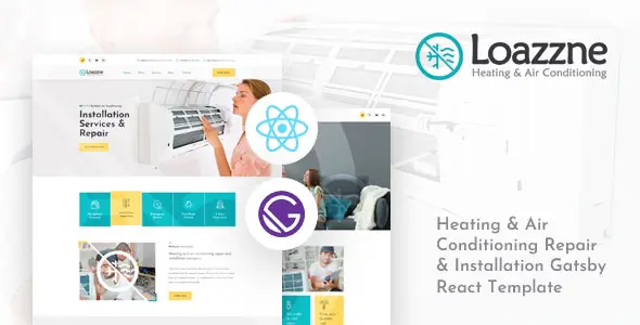 Loazzne-GatsbyReactHeatingAirConditioningServicesTemplate.jpg.webp