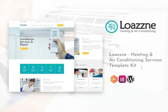 Loazzne-HeatingAirConditioningServicesTemplateKit.jpg.webp