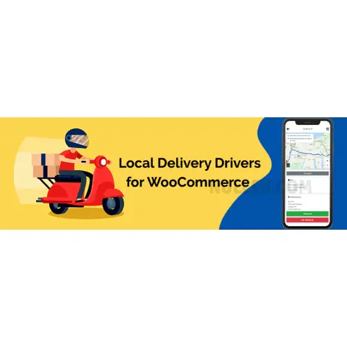 LocalDeliveryDriversforWooCommercePremium.jpg.webp