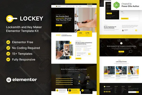 Lockey-LocksmithandKeyMakerServiceElementorTemplateKit.jpg.webp