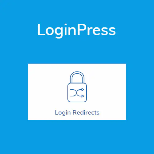 LoginPressLoginRedirect.jpg.webp