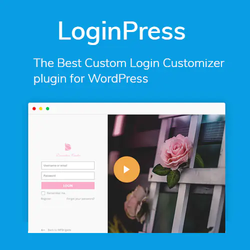 LoginPressPro.jpg.webp