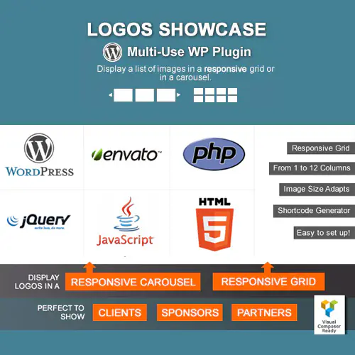LogosShowcase-Multi-UseResponsiveWPPlugin.jpg.webp