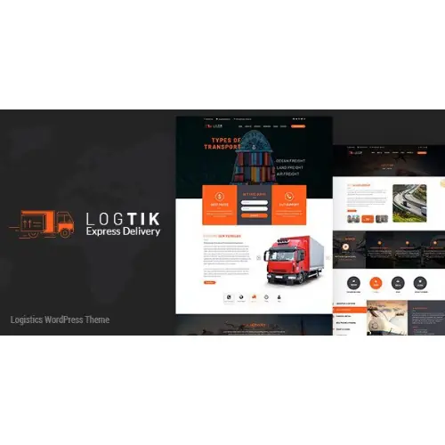 LogtikWPLogistics-Cargo-Transportation.jpg.webp