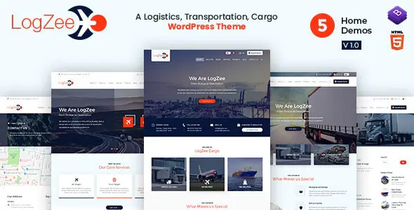 LogzeeLogisticsTransportationCargoWordPressTheme.jpg.webp