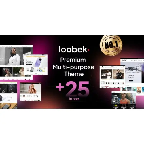Loobek-ElementorMultipurposeWooCommerceTheme.jpg.webp