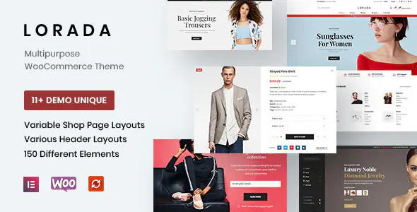 Lorada-ResponsiveElementoreCommerceThemeWooCommerce.jpg.webp