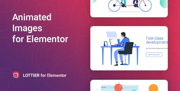 Lottier-LottieAnimatedImagesforElementor.jpg.webp