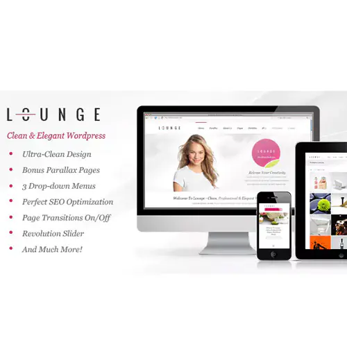 Lounge-CleanElegantWordPressTheme.jpg.webp