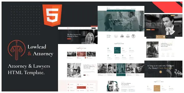 Lowlead-AttorneyLawyersHTMLTemplate.jpg.webp