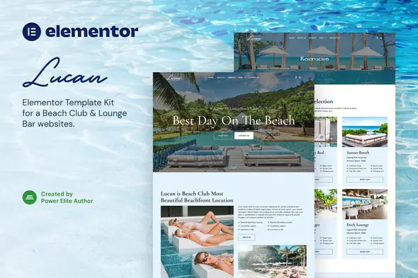 Lucan-BeachClubLoungeBarElementorTemplateKit.jpg.webp