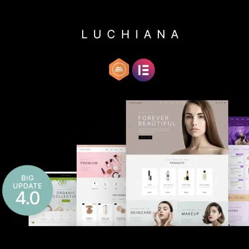 Luchiana-CosmeticsBeautyShopTheme.webp