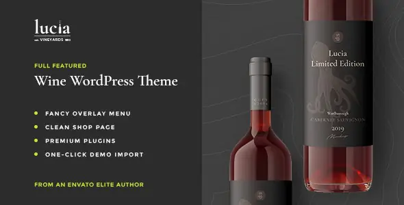 Lucia-WineWordPressTheme.jpg.webp