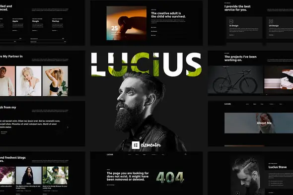 Lucius-PersonalPortfolioElementorTemplateKit.jpg.webp