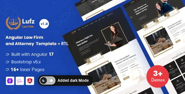 Lufz-LawFirmAttorneyAngular17Template.jpg.webp