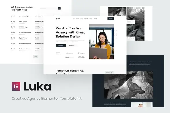 Luka-CreativeAgencyElementorTemplateKit.jpg.webp