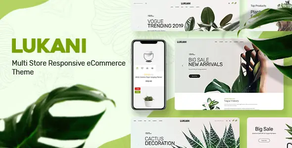 Lukani-PlantStoreThemeforWooCommerceWordPress.jpg.webp