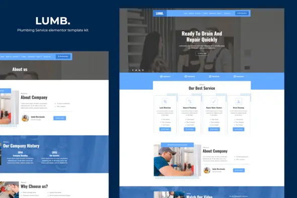 Lumb-PlumbingServiceElementorTemplateKit.jpg.webp