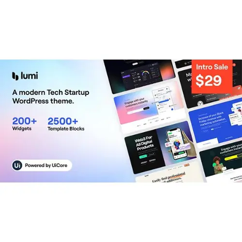 Lumi-TechStartupWordPressTheme.jpg.webp