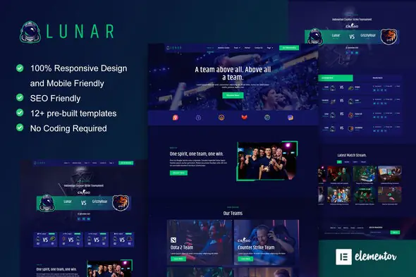 Lunar-EsportsGamingElementorTemplateKit.jpg.webp