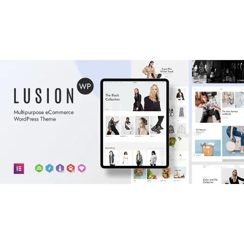 Lusion-MultipurposeeCommerceWordPressTheme.jpg.webp