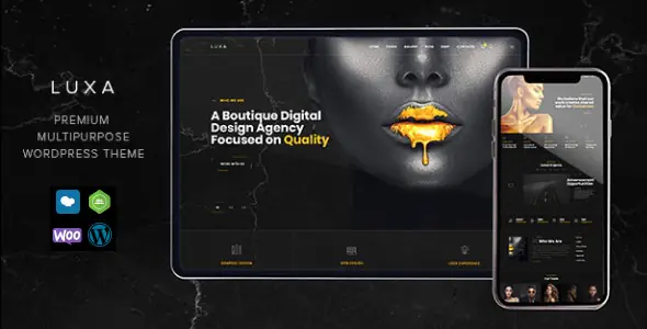 Luxa-LuxuryBlackMultiPurposeWordPressTheme.jpg.webp