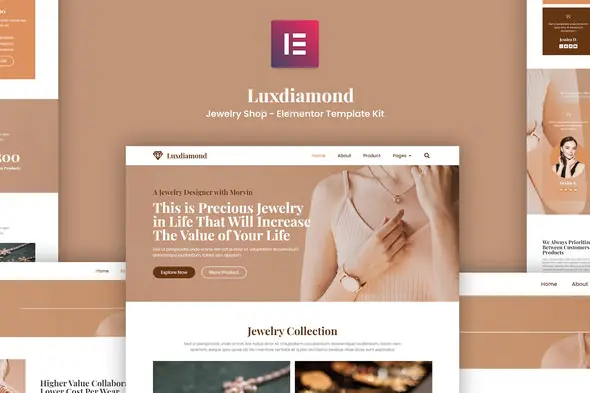 Luxdiamond-JewelryShopElementorTemplateKit.jpg.webp