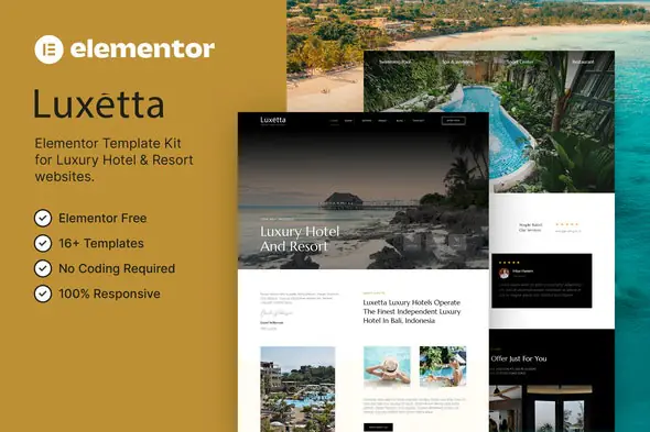 Luxetta-LuxuryHotelResortElementorTemplateKit.jpg.webp
